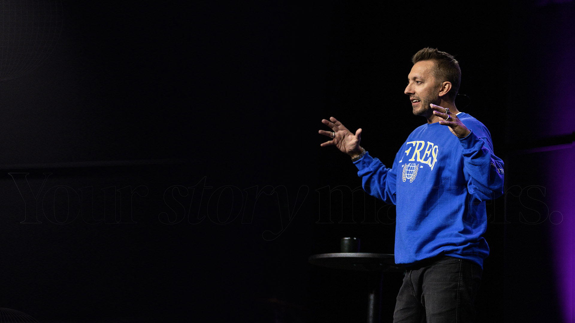 Project Featured Image