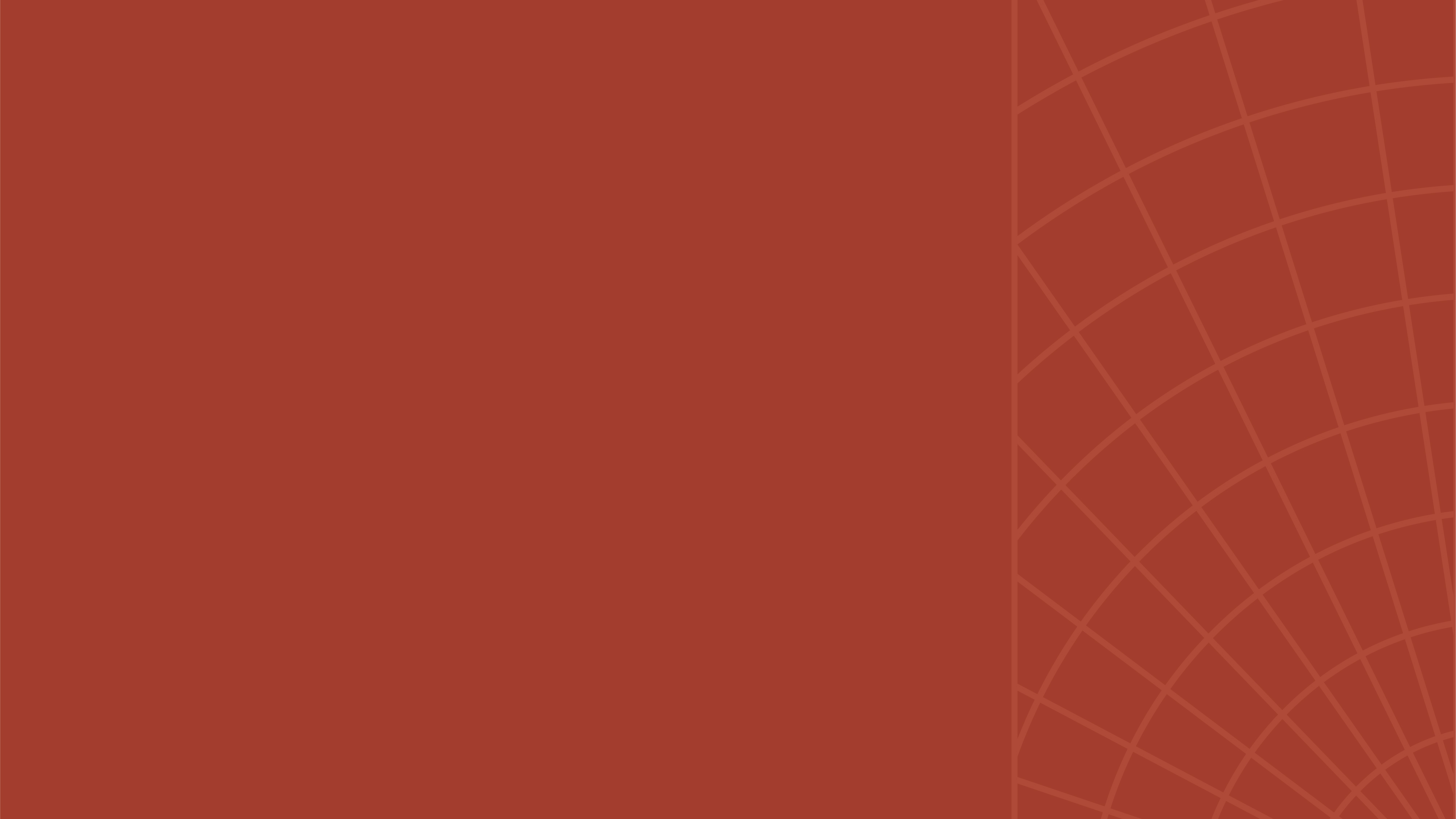 Project Featured Image